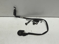 BMW R1200 RT 2005 - 2009 Seitenständerschalter