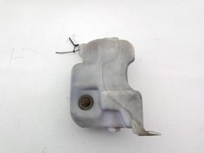 wischwasserbehälter SEAT LEON 1M1 1.9 TDI cabap22468413