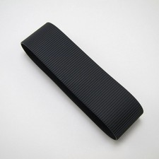 OEM Lens Zoom Rubber Ring Part For Sony FE 70-200mm F2.8 GM OSS SEL70200GM