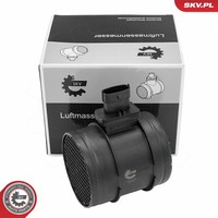 Esen SKV 07SKV329 Luftmassenmesser FüR Alfa Romeo Passend FüR Fiat Lancia