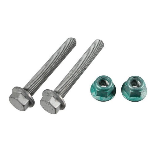 Metzger Autoteile 55005609 Montagesatz, Lenker Original Ersatzteil Greenparts VW-image