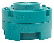 58mm Button Press Insert For We R Memory Keepers Large