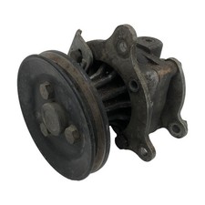 Genuine BMW 3 Series E36 Power Steering Power Pump ZF 7681955233