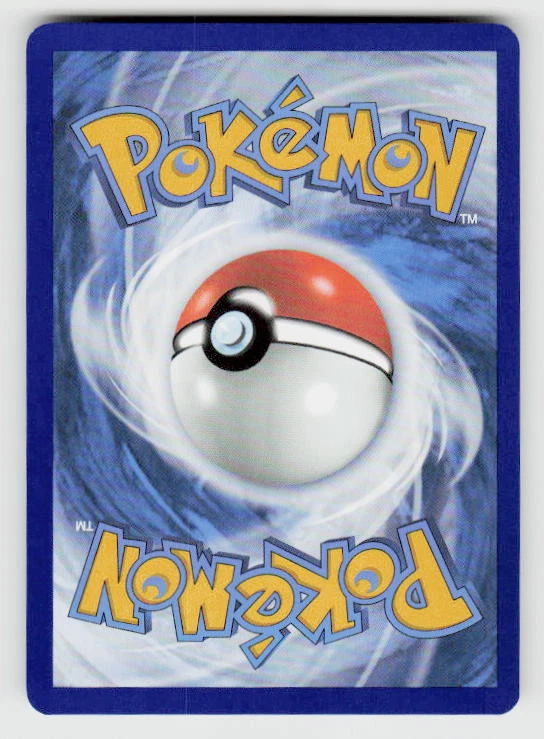 SV: Scarlet & Violet Promo Cards #100 Grafaiai ex - Image 2 of 2