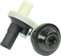 Metzger 0899080 KüHlmittelregelventil FüR Audi Skoda Vw