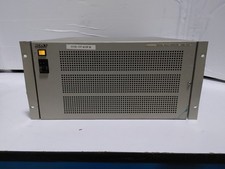 SONY DME-7000 Digital Multi Effects Chassis Only