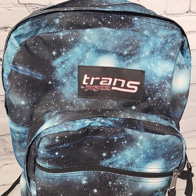 best anti theft laptop backpack 4 Best Anti-Theft Backpacks of 2025, Tested and Reviewed