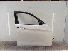 Porte avant et accessoires BMW X1