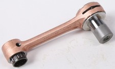 Pro X Connecting Rod Kit Kawasaki KX250 '78-08 - 03.4309