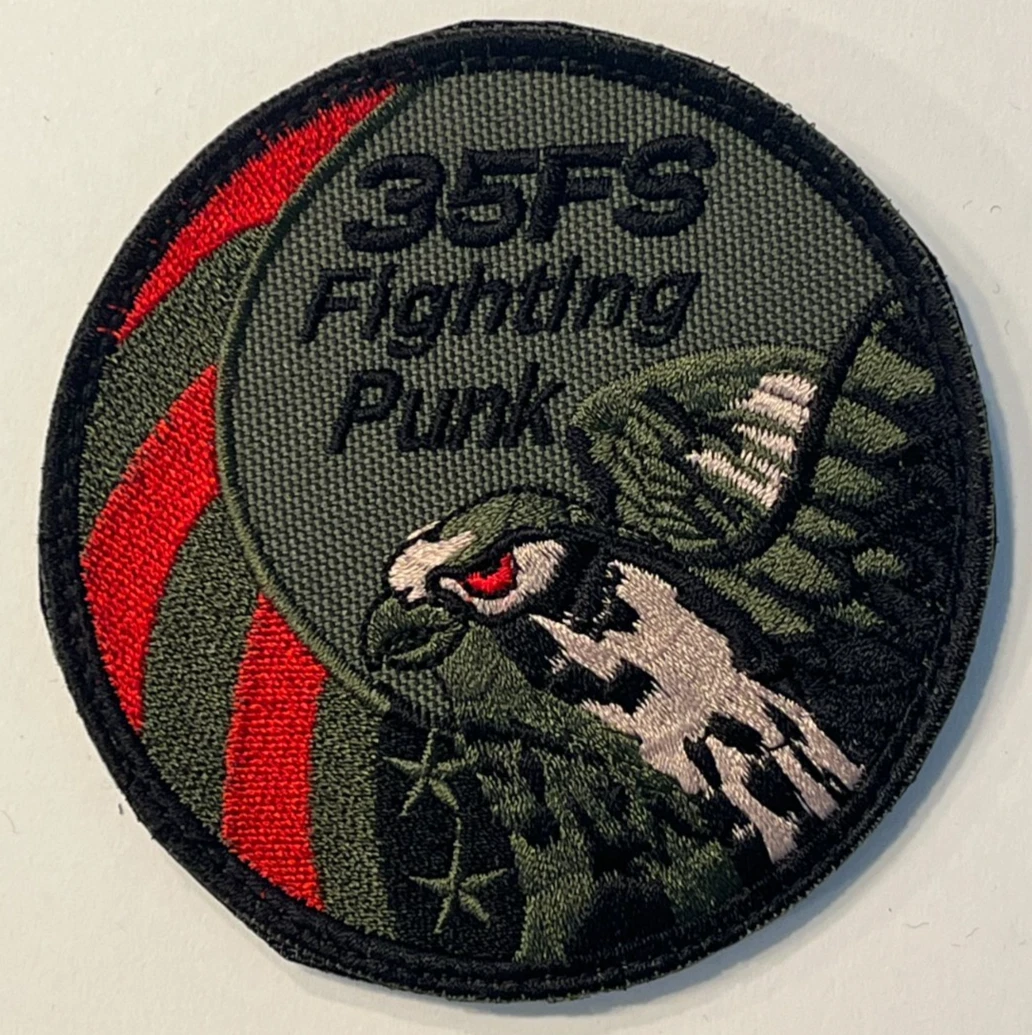 F-16 Patch for sale | eBay