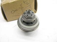 BINKS # 63 Spray Gun Fluid Nozzle With 0.028" Orifice