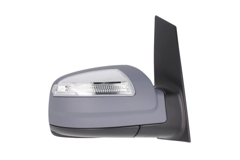 Fits BLIC 5402-02-2001834P Side mirror electric Right Aspherical MERC ⭐UK Stock⭐