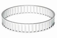 Sensorring ABS Vorne Links Rechts Vemo V30 92 9981 FÜR Mercedes