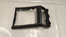 Mercedes-Benz GLE W167 2020 Sonstiges Einzelteil Mittelkonsole A1676800701