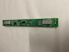 W10428901 KitchenAid Refrigerator Other