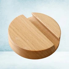  Mobile Phone Desktop Stand Holders Smartphone Universal Cellphone