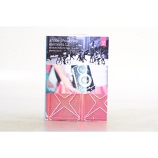 Adobe Photoshop Elementi 12 Software per Windows / Mac OS - Neuzustand