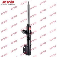 KYB 335845 StoßDäMpfer StossdäMpfer Vorderachse Vorne FüR Chevrolet