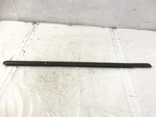 Joints Citroen C3