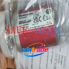ONE NEW Edwards APG200-XLC-NW25 Vacuum Gauge
