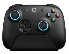 8BitDo Ultimate 2 Wireless Controller for Win...