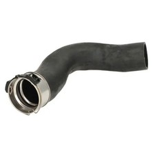 ORIGINAL® Thermotec Ladeluftschlauch für Renault ALASKAN Mercedes-Benz X-CLASS