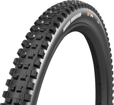 Maxxis High Roller II DH 27,5 x 2,4'' 3C MaxxGripp DH Fahrradreifen