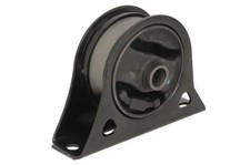 Support moteur Mitsubishi GRANDIS