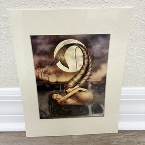 David Delamare | eBay