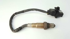 Sonde lambda Infiniti M30
