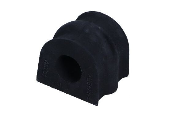 Lagerung Stabilisator Passend FüR Subaru-image