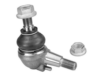 Meyle Ball Joint fits Mercedes E320 1996-2005 Wagon 52PFZFDT