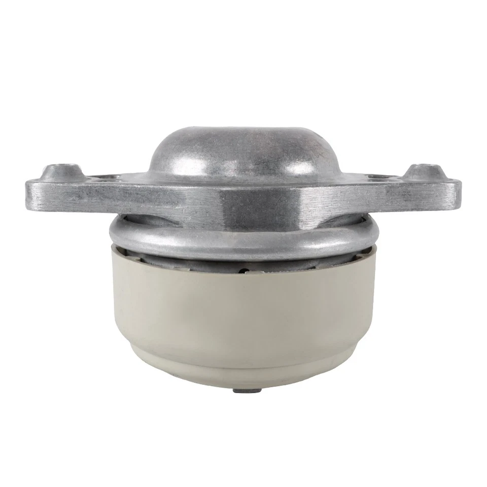 Juego de 3 soportes de motor y montaje de transmisión para Mercedes-Benz E350 2007-18 Foto 4 de 4