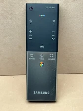 Original GENUINE OEM Samsung AA59-00626A Voice Remote RMCTPE1 Smart TV