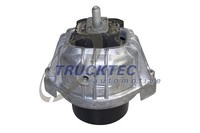 Trucktec Automotive Lagerung, Motor Rechts FüR Bmw