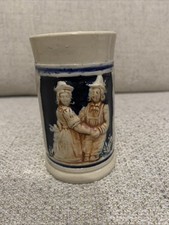  on The Hot Collector