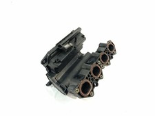 9635885080 collecteur d admission PEUGEOT 307 S1 1.6 16V CAT 2001 116256