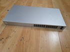 New ListingUbiquiti Networks UniFi Switch 24-Ports Switch usw-24