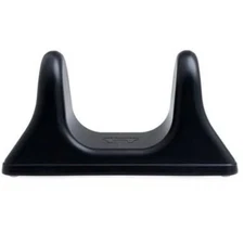 pso-rite psoas deep tissue muscle relaxing device, hip flexors etc. 