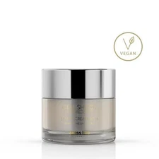 swiss line 1211R CS AI™ Smart Cream Rich 50ml #moau