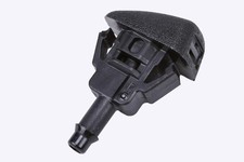 Acdelco Windshield Washer Nozzle 95429754 For 17-21 Chevrolet Equinox Traverse Acdelco Windshield Washer Nozzle 95429754 For 17-21 Chevrolet Equinox Traverse