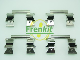 ROTINGER Set Dischi Freno Anteriori Graphite Drilled – RT 2724-GL T3 – Diametro 260 Mm – Anticorrosione E Certificazione TÜV