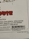 Animal House 11x19 Poster — photo 2