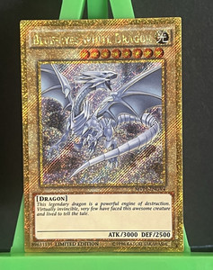 yugioh movie exclusive card Movie Exclusive Sealed Promo Cards Pack: Andro, Teleia,Theinen Sphinx YuGIOh