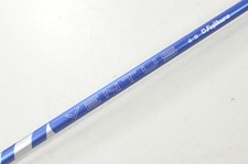 Fujikura Ventus Velocore Blue 6 Stiff Flex TaylorMade Qi4D Driver Shaft 222702