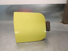 Carburateur Seat AROSA