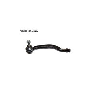 Spurstangenkopf SKF Vkdy 316044 FüR Fiat Nissan Opel Renault Vauxhall