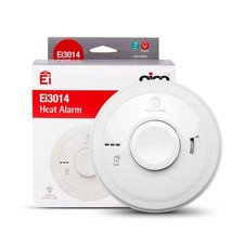 Aico 3000 Series EI3014 Heat Alarm