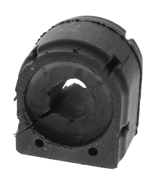 Stabilisatorlager Stabilager Buchse Stabilisator Moog MD-SB-14651 FüR Mazda BN-image