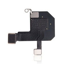 iPhone 13 US Version GPS Antenna Flex Cable